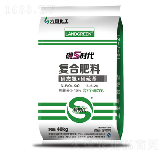 �����������(f��)�Ϸ���-����r(sh��)��-��������