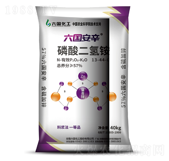 ��������@-����(gu��)����-����(gu��)����