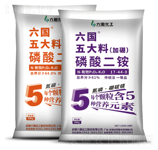 ����϶��@-����(gu��)����