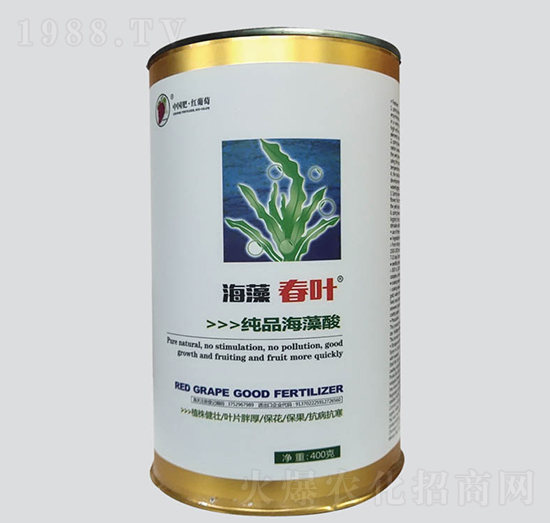 ���崺�~��Ʒ������-�t����