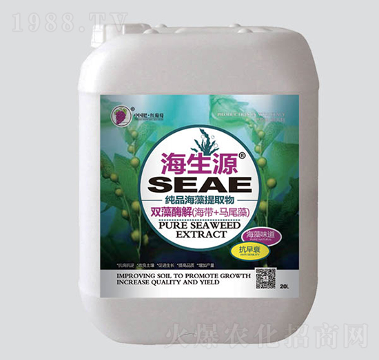 ����Դ��Ʒ������ȡ��-�t����