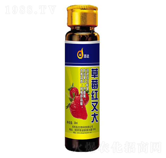 ��ݮ�t�ִ�-���_(d��)����