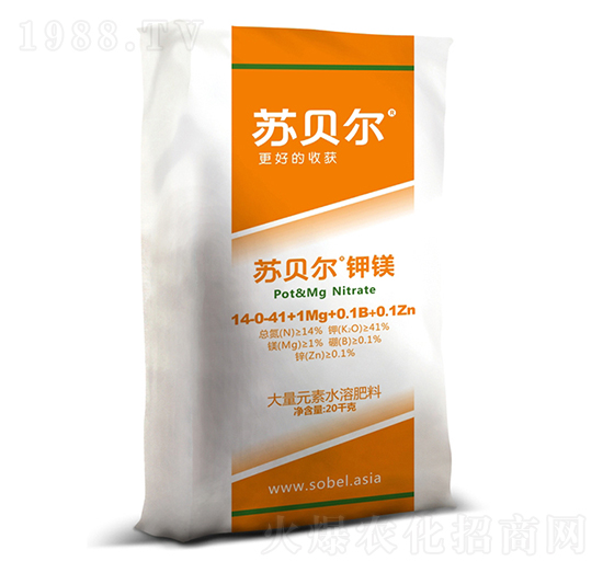 ��V��-�Kؐ��