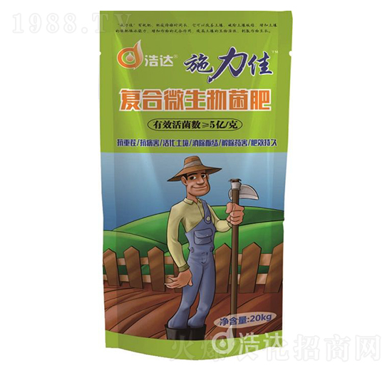 ��(f��)��΢�������-ʩ����-���_(d��)����