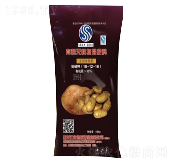 ���������ЙC�o�C��(f��)���10-12-18-�����r(n��ng)�I(y��)