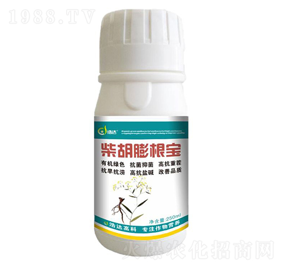 250ml��������-���_����