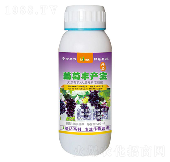 �����S�a��-���_����