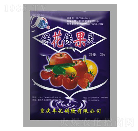 ���������`-�S���Ƽ�