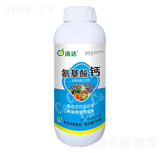 �������}-���_����