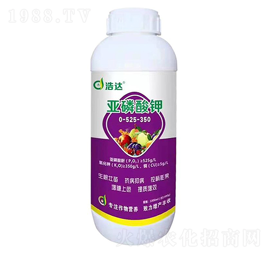 �������0-525-350-���_����