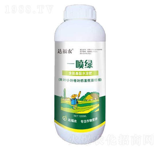 ��������ˮ�ܷ���-һ���G-���_����