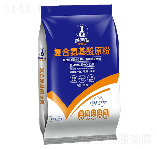 ��(f��)�ϰ�����ԭ��-�Ķ��S