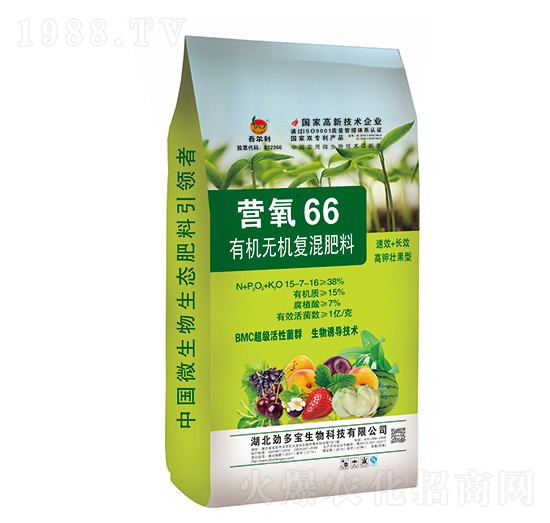 ��⛉ѹ����ЙC(j��)�o(w��)�C(j��)��(f��)�����-�I(y��ng)��66-�Ŷ���