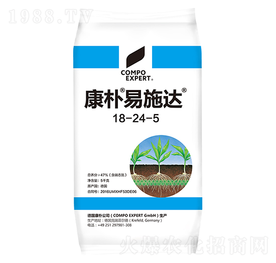 ��ʩ�_(d��)18-24-5-����