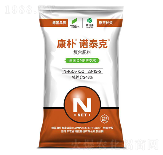 �Z̩�ˏ�(f��)�Ϸ���23-15-5-����