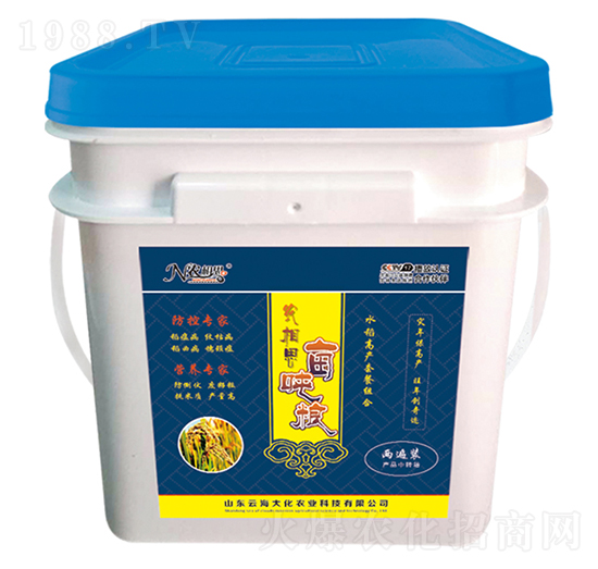 ˮ���������x�߮a�ײ�-�r��˼�������Z-�ƺ���