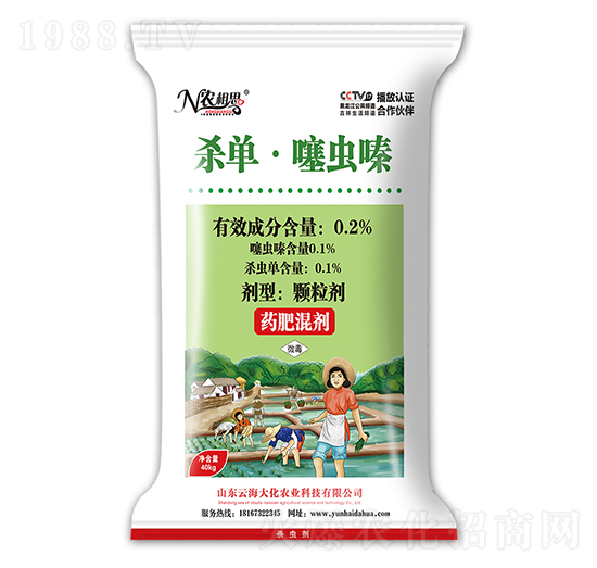 ���Ρ����xື����边��{ˎ��-�ƺ���