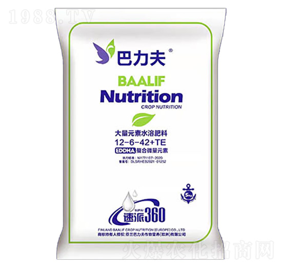 ����Ԫ��ˮ�ܷ���12-6-42+TE-������-�����S�r�I(y��)