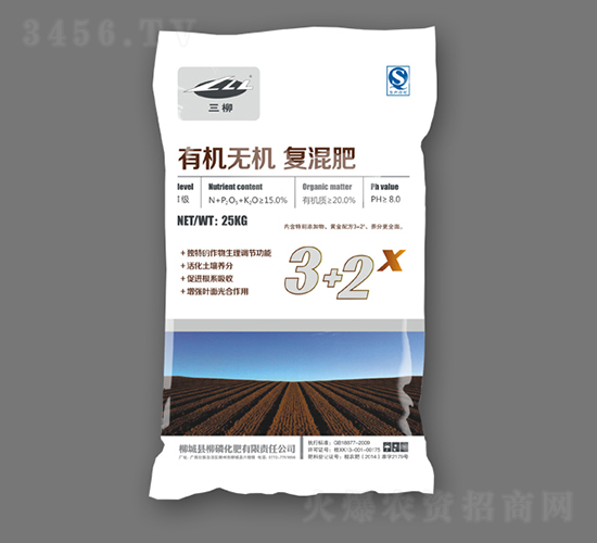 �ЙC(j��)�o�C(j��)��(f��)���-�󱊿Ƽ�