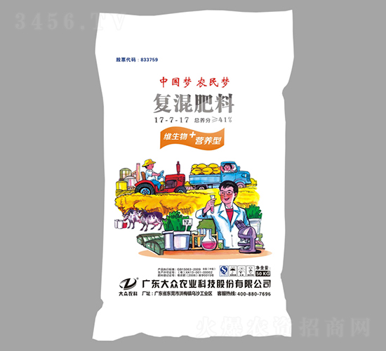 ��(j��ng)�������(f��)�����17-17-17-�󱊿Ƽ�