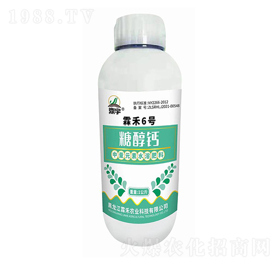 �Ǵ��}-�غ��r(n��ng)�I(y��)