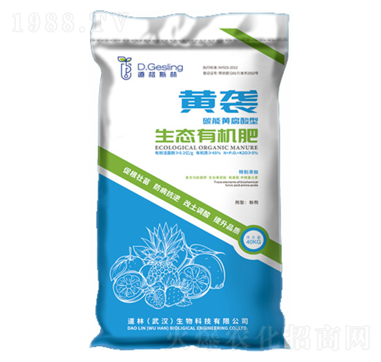 ���B(t��i)�ЙC(j��)��-�S�u-����