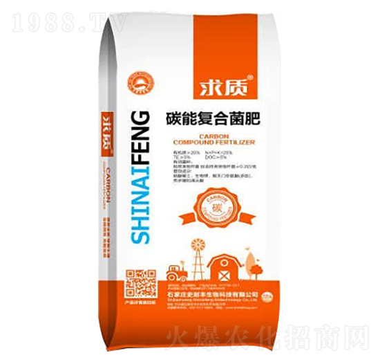 ̼�܏ͺϾ���-���|-ʷ���S