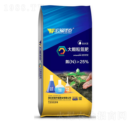 ���w������-�긣��ʢ