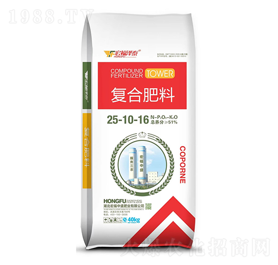 ��(f��)�Ϸ���25-10-16-�긣��ʢ