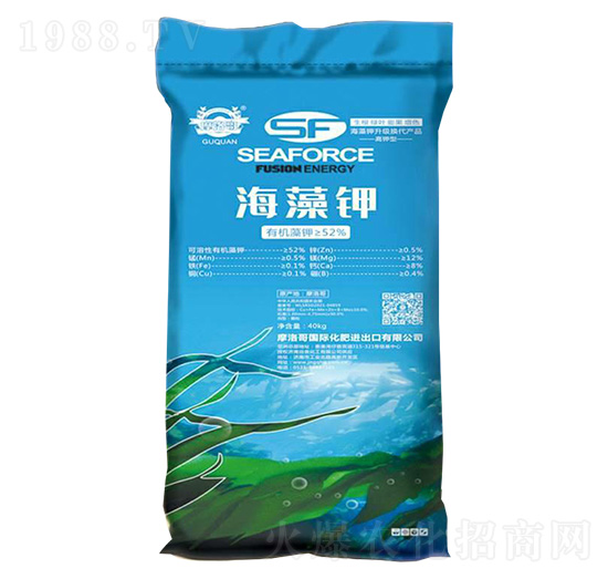 �ЙC(j��)����⛷�-��Ȫ����