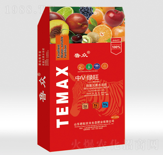 ΢��Ԫ��ˮ�ܷ�-��V�G��-�����r��