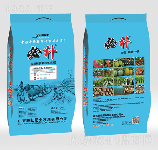 ���徫��w��ˮ�ܷ�-���a(b��)-�����r(n��ng)��