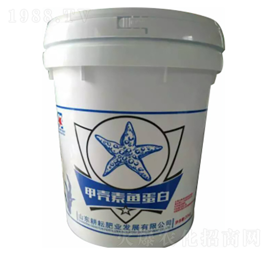 �ך����~����-�����r(n��ng)��