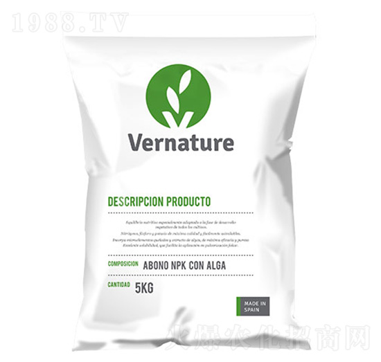 ������ˮ�ܷ�-����-���溣������