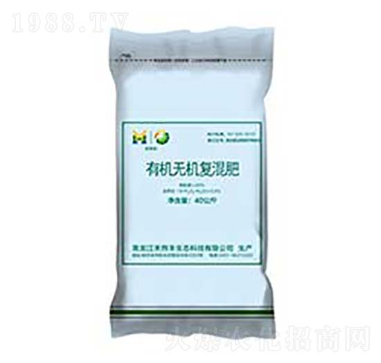 �ЙC�o�C�ͻ��-�����S