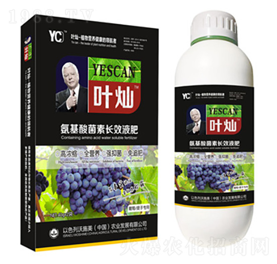 ���ь��ð���������LЧҺ��-�~�N-�»�