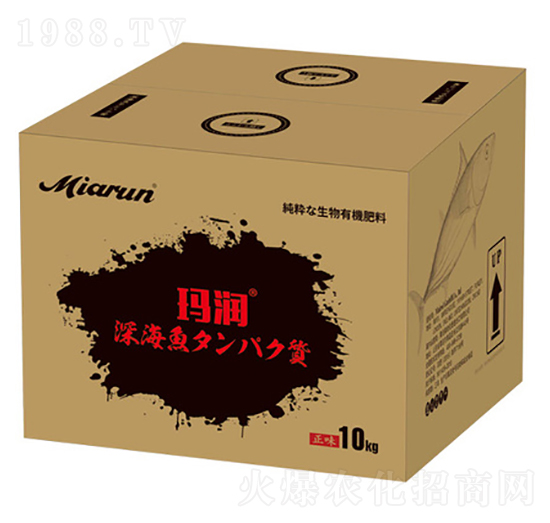 �ձ��M(j��n)���~����-����-����