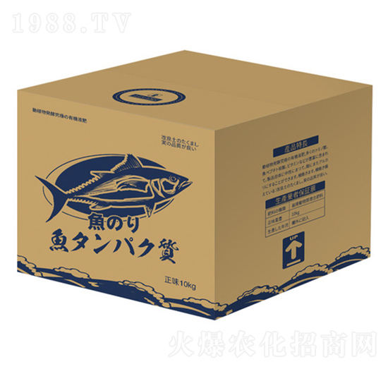 �ձ��M(j��n)���~(y��)����-����