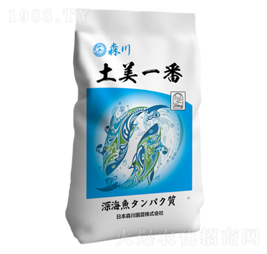 ɭ�����������Ԫ��ˮ�ܷ�-����һ��-����