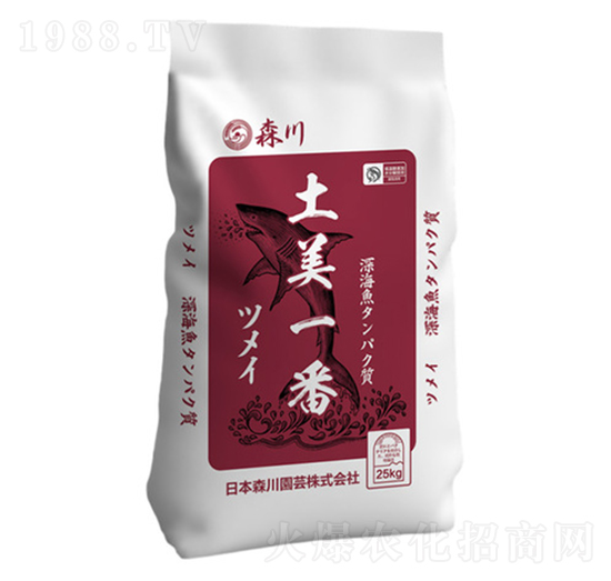 ���������Ԫ��ˮ�ܷ�-����һ��-ɭ��-����