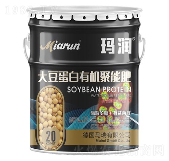 �󶹵����ЙC(j��)���ܷ�-����(r��n)-����