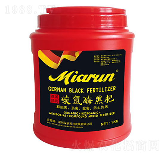 ̼��ø�ڷ�-����