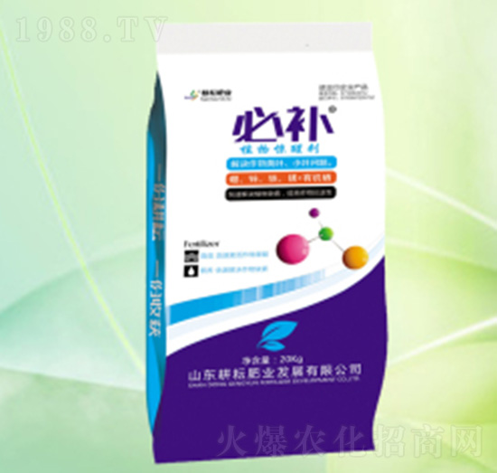 ֲ���@�ф�-���a(b��)-�����r(n��ng)��