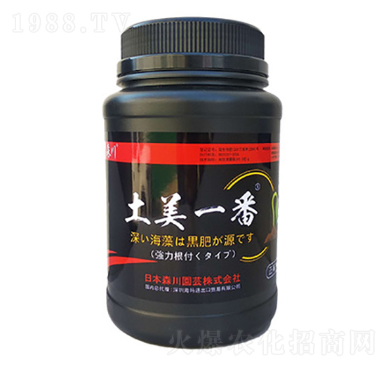 ˮ���Է���-����һ��-����