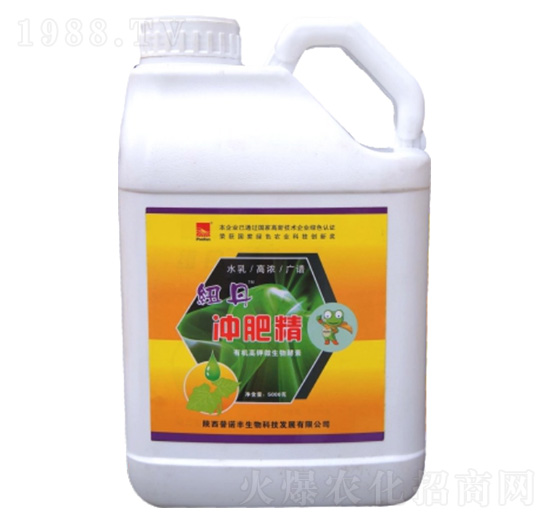 �~���_�ʾ�-���Z�S