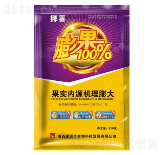 Ųϲ���-���Z�S