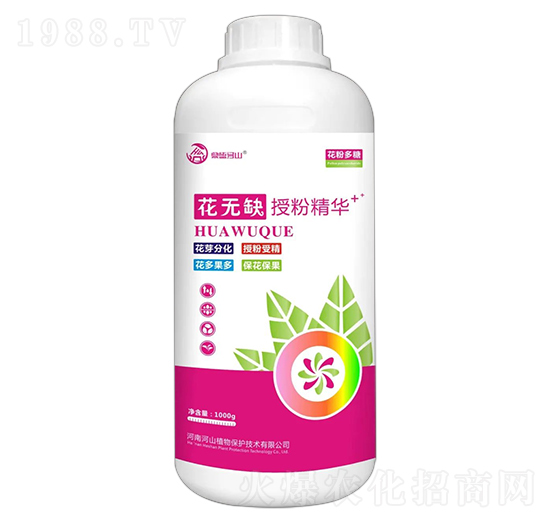 �ڷ۾��A-���۶��ǡ����o(w��)ȱ-��ɽֲ��