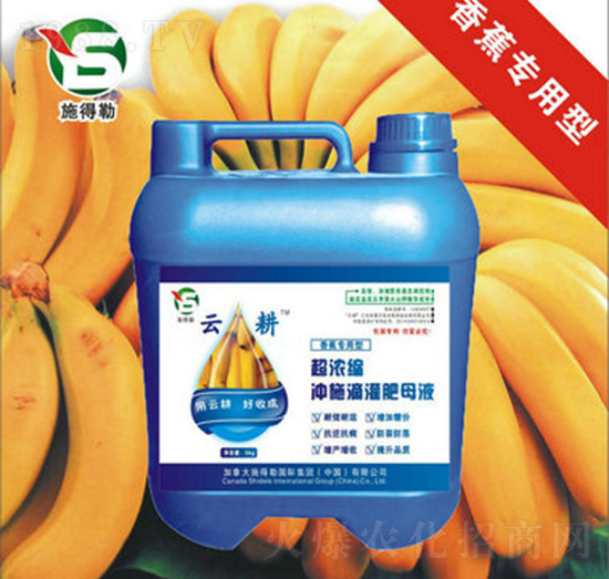 �㽶���Û_ʩ��-ʩ����-�Ƹ��r(n��ng)�I(y��)