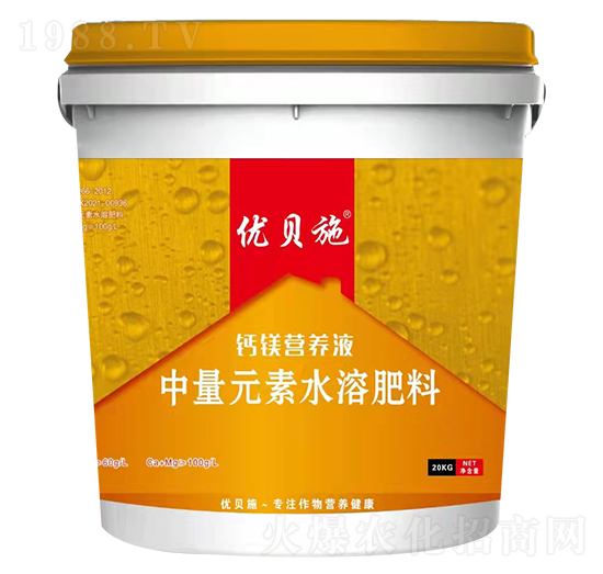 �}�V�I(y��ng)�B(y��ng)Һ-��(y��u)ؐʩ