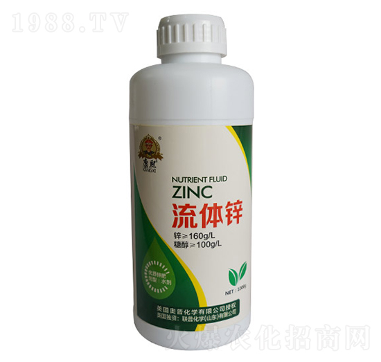 ���w�\-(li��n)�ջ��W(xu��)